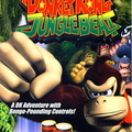Donkey-Kong-Jungle-Beat--USA-