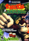 Donkey-Kong-Jungle-Beat--USA-