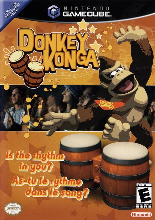Donkey-Konga--USA-