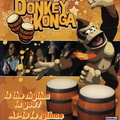 Donkey-Konga--USA-