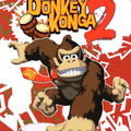 Donkey-Konga-2--USA-