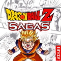 Dragon-Ball-Z-Sagas--USA-