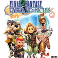 Final-Fantasy-Crystal-Chronicles--USA-