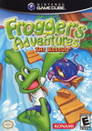 Frogger-s-Adventures-The-Rescue--USA-
