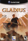 Gladius--USA-