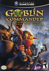 Goblin-Commander-Unleash-the-Horde--USA-