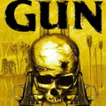 Gun--USA-