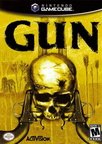 Gun--USA-