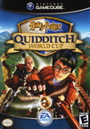 Harry-Potter-Quidditch-World-Cup--USA-