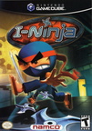 I-Ninja--USA-