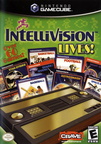 Intellivision-Lives---USA-