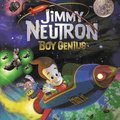 Jimmy-Neutron-Boy-Genius--USA-