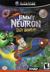 Jimmy-Neutron-Boy-Genius--USA-