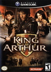 King-Arthur--USA-