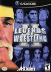 Legends-of-Wrestling-II--USA-