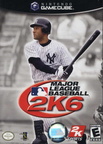 Major-League-Baseball-2K6--USA-