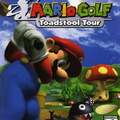 Mario-Golf-Toadstool-Tour--USA-