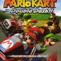 Mario-Kart-Double-Dash----USA-