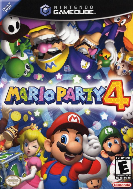 Mario-Party-4--USA-