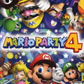 Mario-Party-4--USA-