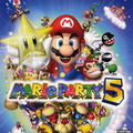 Mario-Party-5--USA-
