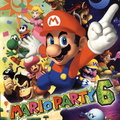 Mario-Party-6--USA-