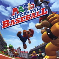 Mario-Superstar-Baseball--USA-