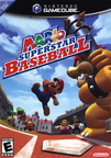 Mario-Superstar-Baseball--USA-
