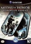 Medal-of-Honor-European-Assault--USA-