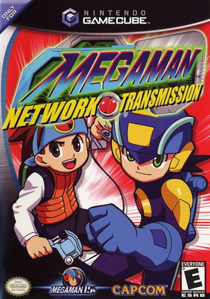 Mega-Man-Network-Transmission--USA-