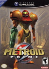 Metroid-Prime--USA-