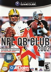 NFL-Quarterback-Club-2002--USA-