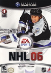 NHL-06--USA-