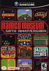 Namco-Museum-50th-Anniversary--USA-