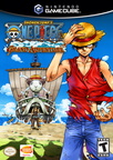 One-Piece-Grand-Adventure--USA-
