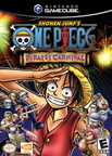 One-Piece-Pirates--Carnival--USA-