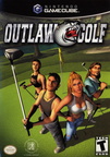 Outlaw-Golf--USA-