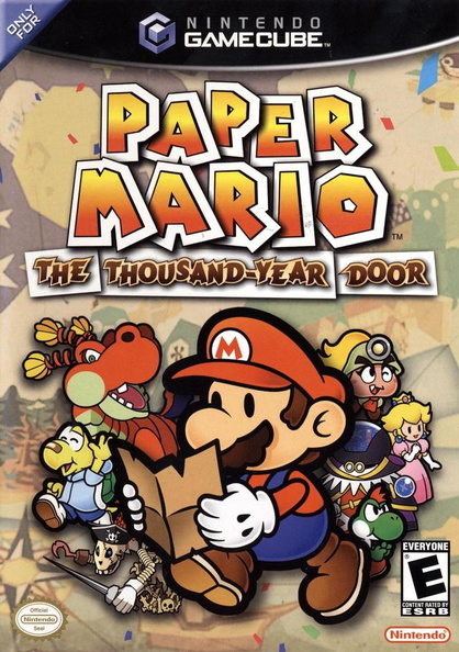 Paper-Mario-The-Thousand-Year-Door--USA-.jpg
