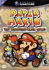 Paper-Mario-The-Thousand-Year-Door--USA-
