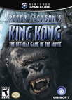 Peter-Jackson-s-King-Kong-The-Official-Game-of-the-Movie--USA-