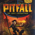 Pitfall-The-Lost-Expedition--USA-