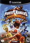 Power-Rangers-Dino-Thunder--USA-