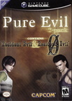 Pure-Evil-2-Pack--USA-