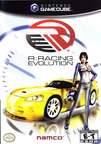R-Racing-Evolution--USA-