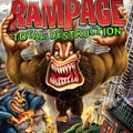 Rampage-Total-Destruction--USA-