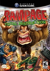 Rampage-Total-Destruction--USA-