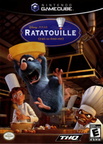 Ratatouille--USA-