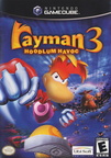 Rayman-3-Hoodlum-Havoc--USA-