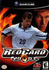 RedCard-20-03--USA-