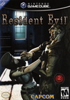 Resident-Evil--Disc1--USA-
